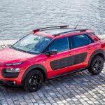 comment choisir sa citroen cactus